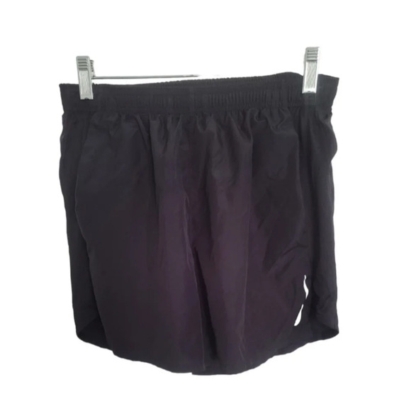 #15 Small sizes bundle box - Picture 8 of 10